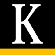 Kuenz Naturbrennerei - zur Startseite wechseln