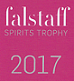  Alle Auszeichnungen Falstaff Spirits Guide 2017 89 Punkte