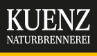Kuenz Naturbrennerei - zur Startseite wechseln