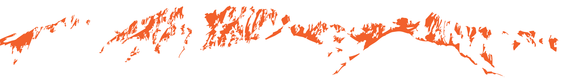 Panorama der Lienzer Dolomiten